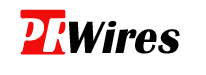 PR Wire Services