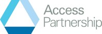 Access Partnership Acquires AlphaBeta to Expand Asian and Global Policy Capabilities