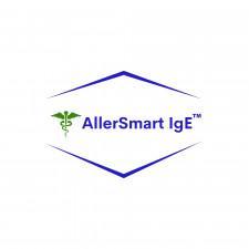 AllerSmart IgE Allergy Testing Now Available for At-Home or At-Clinic and Includes the 9 ‘Big Foods’ and 29 Key Environmentals