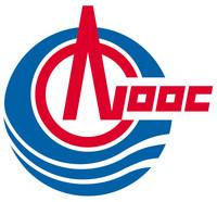 CNOOC Limited Announces Buzzard Phase II Development Commenced Production