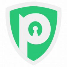 PureVPN’s Cyber Monday VPN Deal is Just Too Good to Resist