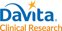 DaVita Clinical Research Study Indicates Effectiveness of mRNA COVID-19 Vaccines in Dialysis Patients