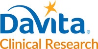 DaVitaClinicalResearchLogoca