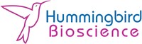 HummingbirdBioscienceLogoLogod