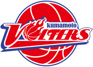 transcosmos supports professional sports using furusato nozei, the corporate version of Japan’s hometown tax donation program
