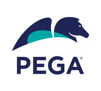 Deutsche Kreditbank Deploys Pega’s Low-Code Platform to Improve Back Office Efficiency