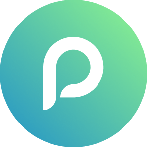 Pocket Planner Launches Personal Finance App, Pocket Plan