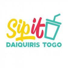SipIt Daiquiris To-Go Expands Leadership and Locations in San Antonio