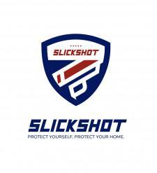 SlickShotSimulatoreefe