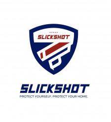 New Shooting Simulator Brand, SlickShot, Enters the Market With Real-Feel Handguns and 3D Gaming Software for at Home Play and Target Practice