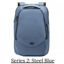 Knack Launches New Color Drop in Popular Series 2 Backpack Collection