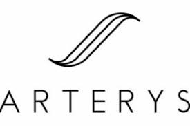 Arterys Partners With Combinostics to Accelerate Accurate and Consistent Evaluations of Patients With Neurodegenerative Disease and Multiple Sclerosis