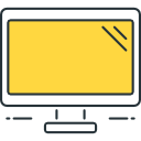 Personal Branding Press Release 3 monitor