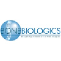 Bone Biologics to Present at the H.C. Wainwright BioConnect Virtual Conference