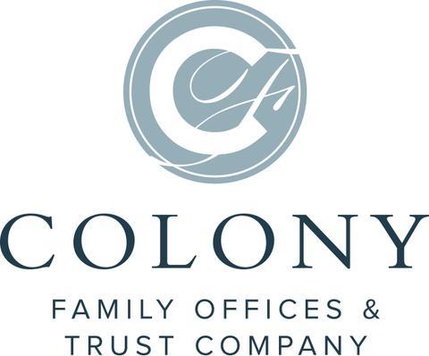 Colony Trust Company Is Expanding to Tennessee