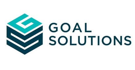 Goal Solutions Named Finalist in 2022 LendIt Fintech Industry Awards