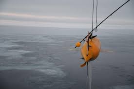 Boaty McBoatface’s new mission is more serious than its name