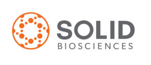 SolidBioLogo  abcc