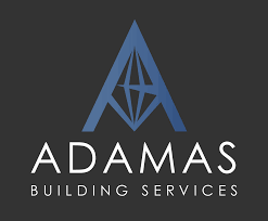 Dino Iuliano Joins Adamas as Chief Operating Officer