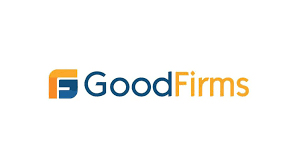 GoodFirms Unlocks the List of Top Advertising Companies Specialized in Various Sectors – 2022