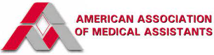 The American Association of Medical Assistants Launches New and Affordable Continuing Education Opportunity