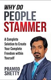 Pramod Master Coach Publishes a New Book on Public Speaking and Mentoring People