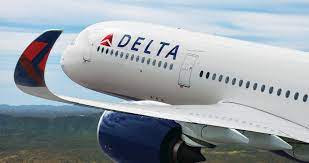 Delta Air Lines Announces December Quarter and Full Year 2021 Financial Results