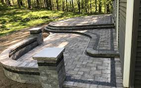 Platinum Patio and Pavers Opens New Location in Barrington IL and Palatine IL