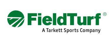 FieldTurf Launches Industry-First Carbon-Offset Program