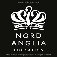 Nord Anglia Dubai Wins Innovation Award At 2022 International School Awards