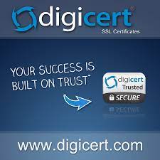 DigiCert Acquires IoT Cybersecurity Provider Mocana