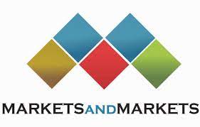 Medical Adhesive Tapes Market worth $11.5 billion by 2026 – Exclusive Report by MarketsandMarkets™