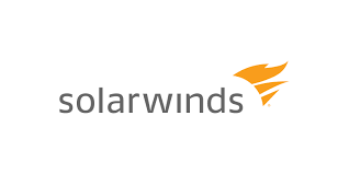 SolarWinds Garners Awards for IT Operations Management Products in Second Half of 2021