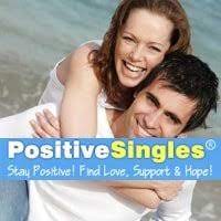 Positive Singles Reached Member Count Of 2.3 Million