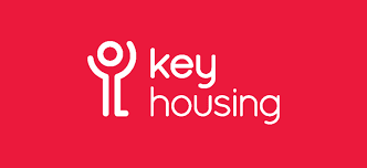 Key Housing Announces Featured San Diego Complex in Carlsbad California to Highlight Work and Play
