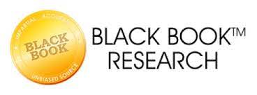 Innovaccer Data Activation Platform Rated Top End-to-End Hospital & Health System Population Health Solution, 2022 Black Book™ Survey