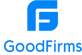 Latest Catalog of Most Recommended Various Engineering Companies at GoodFirms – 2022