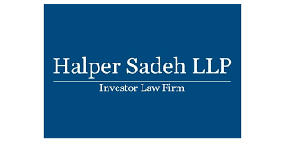 Halper Sadeh LLP Investigates TACO, CONE, VG, QDEL, SKIL; Shareholders are Encouraged to Contact the Firm