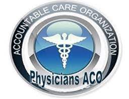 Select Physicians Associates ACO Doubles Membership as It Expands Into 5 More States, Totaling 8 Nationwide