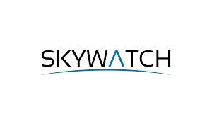 SkyWatch Appoints New Chief Product Officer