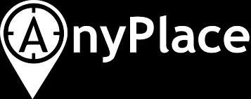 Anyplace Raises $5.3 Million to Accelerate Expansion of Remote Work-Friendly Rentals