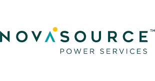 NovaSource Expands Lifecycle Services Platform with Acquisition of Heliolytics