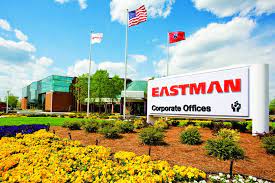 Eastman to invest up to $1 billion to accelerate circular economy through building world’s largest molecular plastics recycling facility in France
