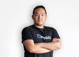 MarTech Innovator Mobiz Launches Personalized SMS Marketing Tool for Small and Medium Businesses
