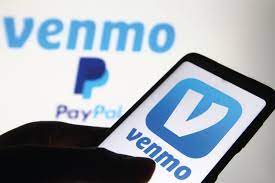 Venmo and Amazon team up to streamline your checkout