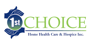 Choice Health at Home Closes New $190M Credit Facility in Connection With Multiple Acquisitions