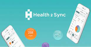 Health2Sync Expands Product Offering in Chronic Disease Management with Real Word Data Integration and Analytics