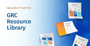 Quantivate Announces Enhancements to Its Award-Winning Business Continuity Software