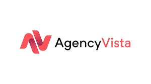 Agency Vista Announces the Top Digital Marketing Trends Brands Need to Know for 2022