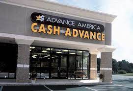 Advance America: 4 Quick and Easy Online Personal Loans